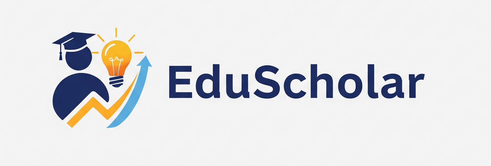 EduScholar Logo